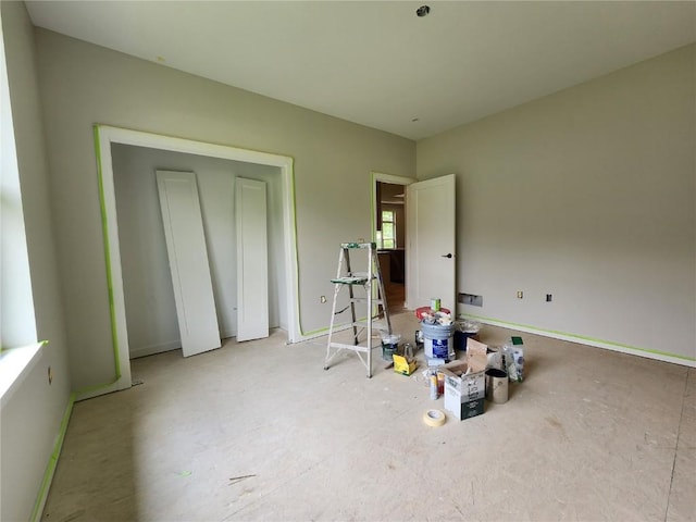 707 Owen Ct, Tiffin, IA 52340 - photo 37