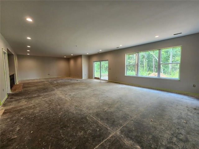 707 Owen Ct, Tiffin, IA 52340 - photo 40