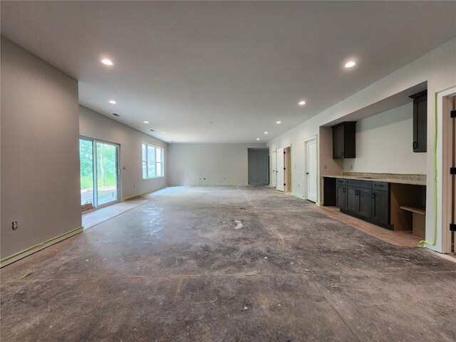707 Owen Ct, Tiffin, IA 52340 - photo 41