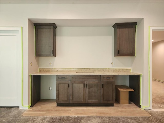707 Owen Ct, Tiffin, IA 52340 - photo 42