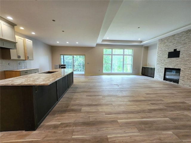 707 Owen Ct, Tiffin, IA 52340 - photo 22