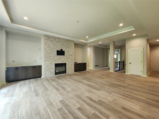 707 Owen Ct, Tiffin, IA 52340 - photo 9