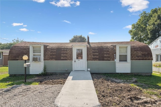 847 Lincoln Ave, Marengo, IA 52301 - photo 1