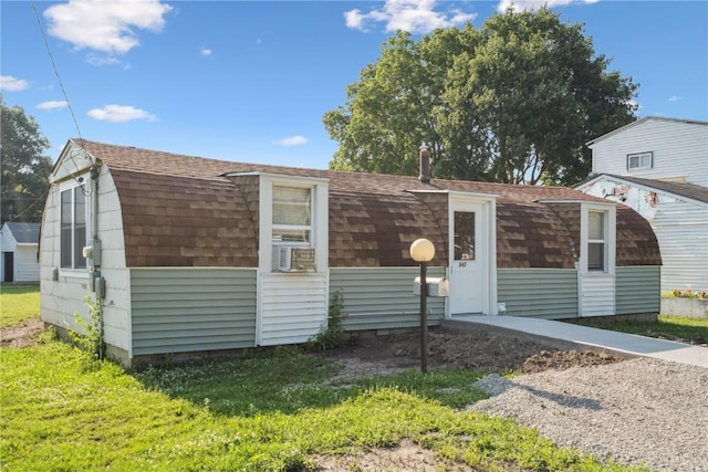 847 Lincoln Ave, Marengo, IA 52301 - photo 2