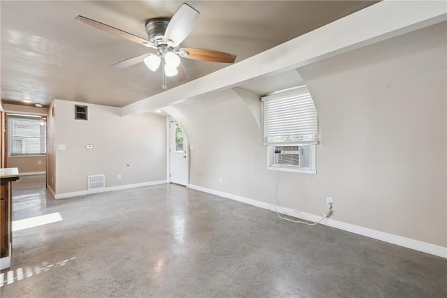 847 Lincoln Ave, Marengo, IA 52301 - photo 6