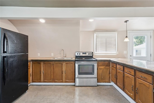 847 Lincoln Ave, Marengo, IA 52301 - photo 7