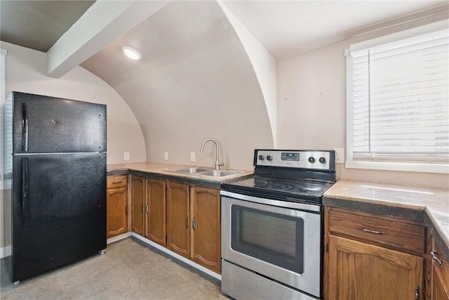 847 Lincoln Ave, Marengo, IA 52301 - photo 8