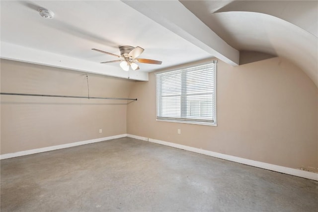 847 Lincoln Ave, Marengo, IA 52301 - photo 15