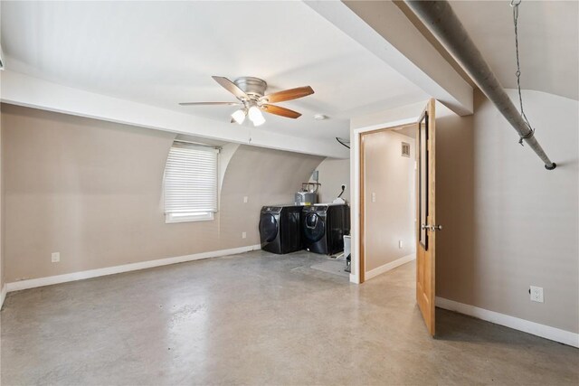847 Lincoln Ave, Marengo, IA 52301 - photo 16