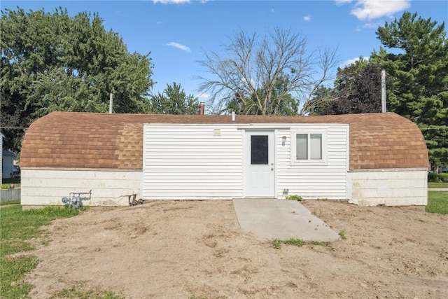 847 Lincoln Ave, Marengo, IA 52301 - photo 18