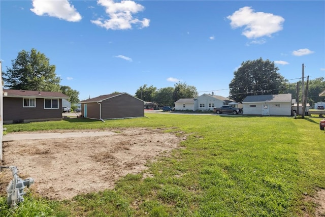 847 Lincoln Ave, Marengo, IA 52301 - photo 20