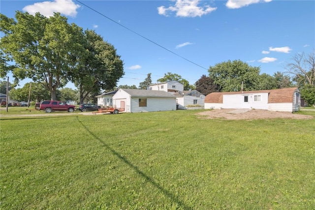 847 Lincoln Ave, Marengo, IA 52301 - photo 21