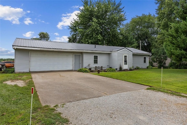 3135 115th St, Riverside, IA 52327 - photo 1