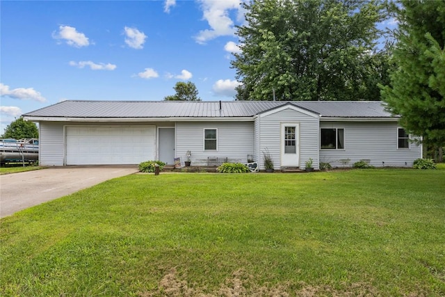 3135 115th St, Riverside, IA 52327 - photo 2