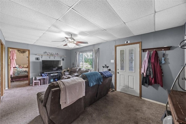 3135 115th St, Riverside, IA 52327 - photo 3