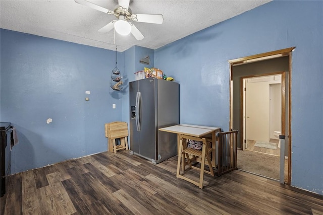 3135 115th St, Riverside, IA 52327 - photo 5