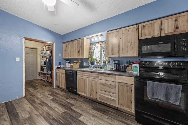 3135 115th St, Riverside, IA 52327 - photo 6
