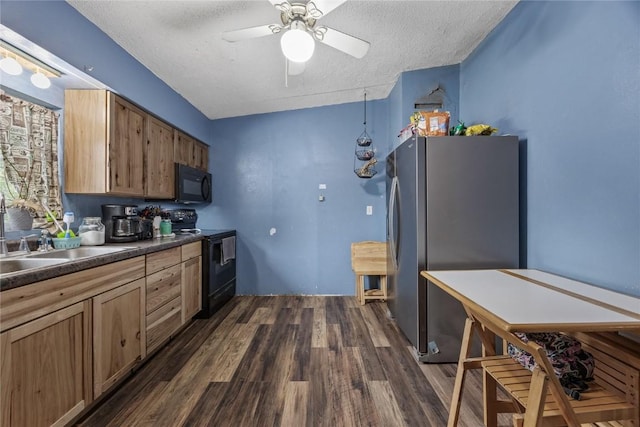 3135 115th St, Riverside, IA 52327 - photo 7