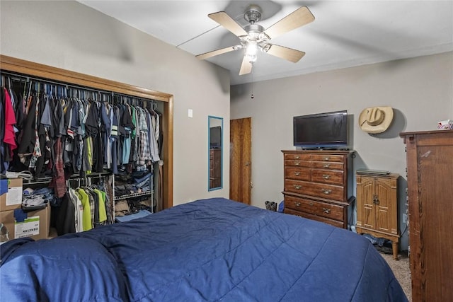 3135 115th St, Riverside, IA 52327 - photo 9
