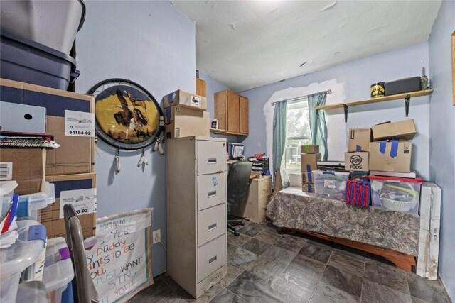 3135 115th St, Riverside, IA 52327 - photo 11