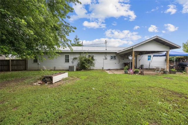 3135 115th St, Riverside, IA 52327 - photo 16