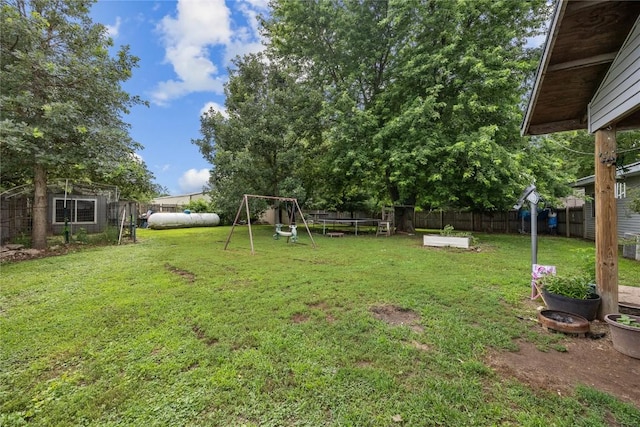 3135 115th St, Riverside, IA 52327 - photo 17