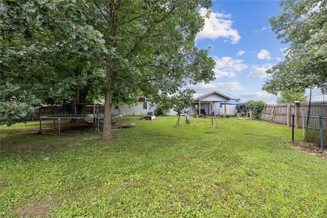 3135 115th St, Riverside, IA 52327 - photo 18