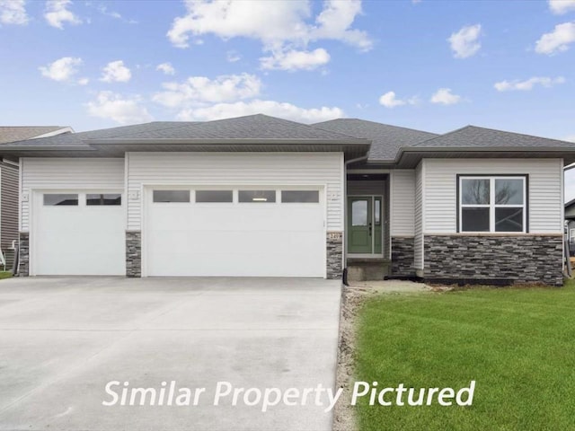 235 Chadwick Ln, Iowa City, IA 52246 - photo 1