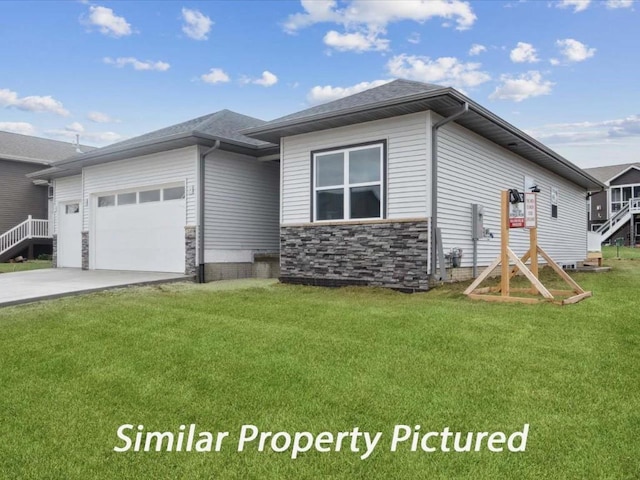 235 Chadwick Ln, Iowa City, IA 52246 - photo 2