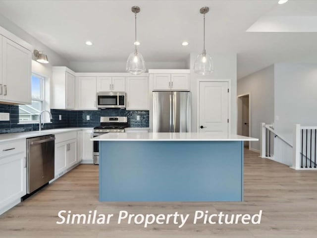 235 Chadwick Ln, Iowa City, IA 52246 - photo 6