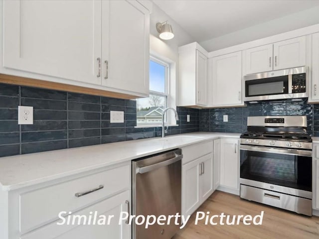 235 Chadwick Ln, Iowa City, IA 52246 - photo 7