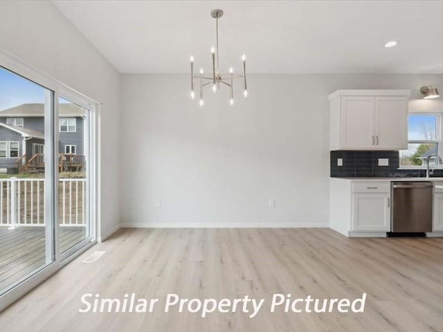 235 Chadwick Ln, Iowa City, IA 52246 - photo 9