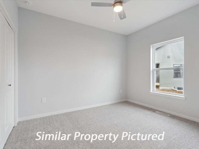 235 Chadwick Ln, Iowa City, IA 52246 - photo 10