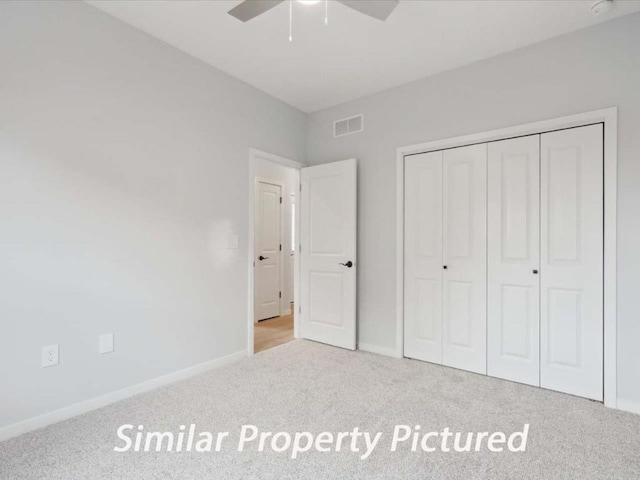 235 Chadwick Ln, Iowa City, IA 52246 - photo 11