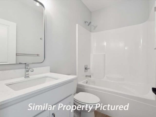 235 Chadwick Ln, Iowa City, IA 52246 - photo 12