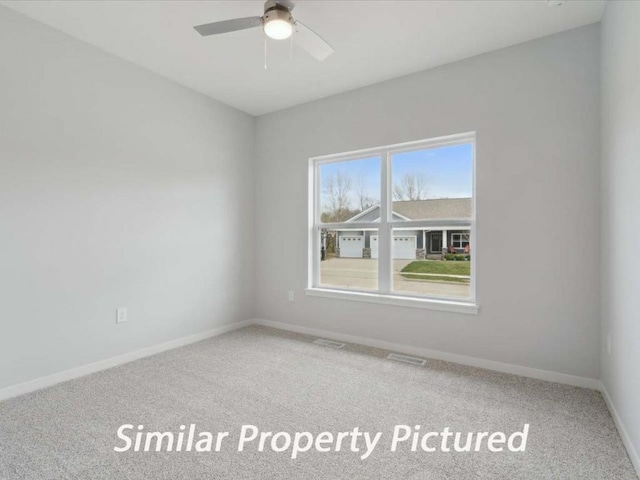 235 Chadwick Ln, Iowa City, IA 52246 - photo 13