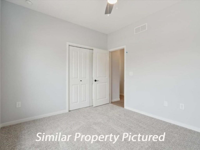 235 Chadwick Ln, Iowa City, IA 52246 - photo 14