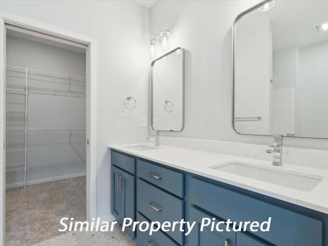 235 Chadwick Ln, Iowa City, IA 52246 - photo 18