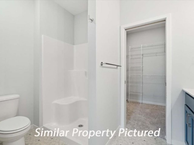 235 Chadwick Ln, Iowa City, IA 52246 - photo 19