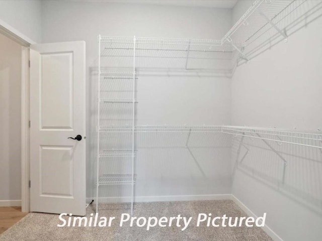 235 Chadwick Ln, Iowa City, IA 52246 - photo 20