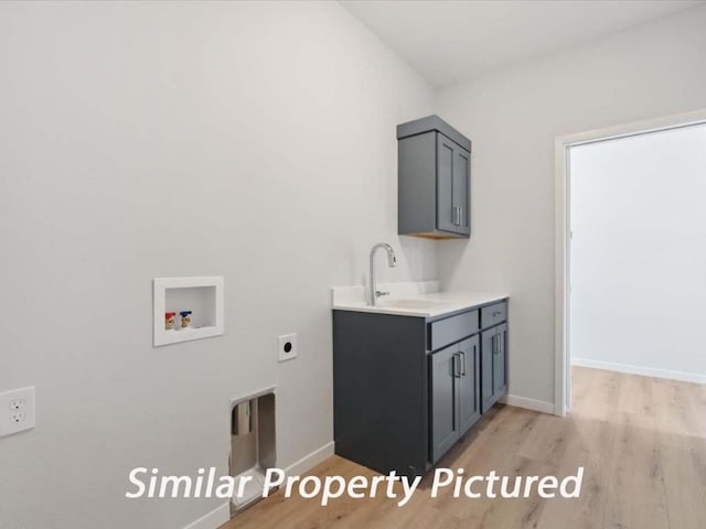 235 Chadwick Ln, Iowa City, IA 52246 - photo 21