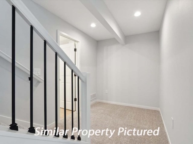 235 Chadwick Ln, Iowa City, IA 52246 - photo 22