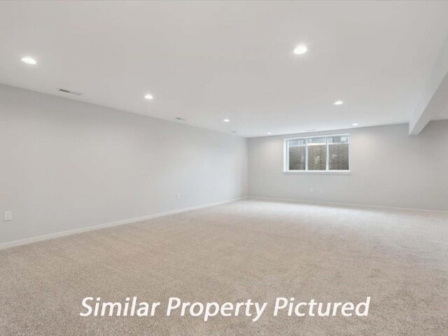 235 Chadwick Ln, Iowa City, IA 52246 - photo 23