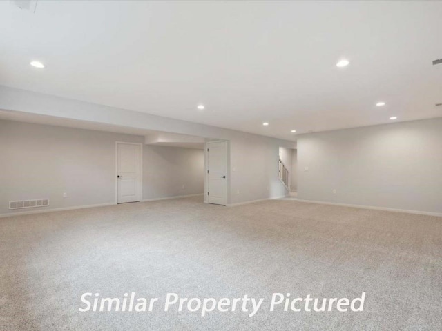 235 Chadwick Ln, Iowa City, IA 52246 - photo 25