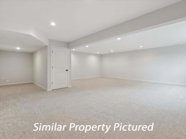 235 Chadwick Ln, Iowa City, IA 52246 - photo 26