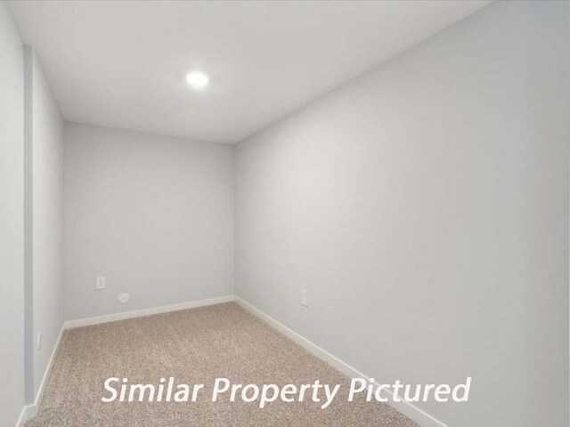 235 Chadwick Ln, Iowa City, IA 52246 - photo 27