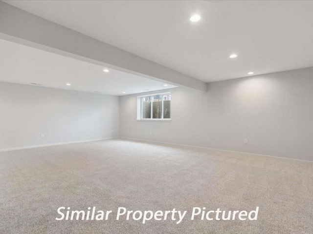235 Chadwick Ln, Iowa City, IA 52246 - photo 28