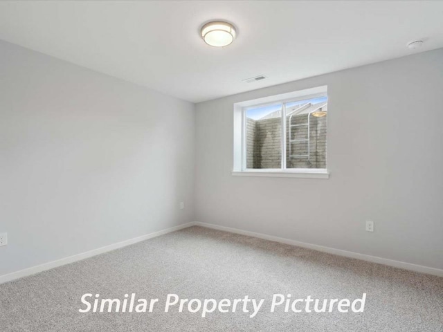 235 Chadwick Ln, Iowa City, IA 52246 - photo 29