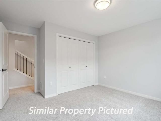 235 Chadwick Ln, Iowa City, IA 52246 - photo 30