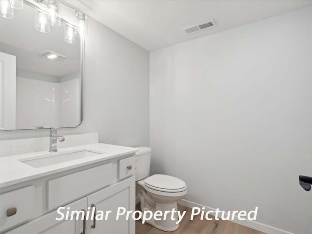 235 Chadwick Ln, Iowa City, IA 52246 - photo 31
